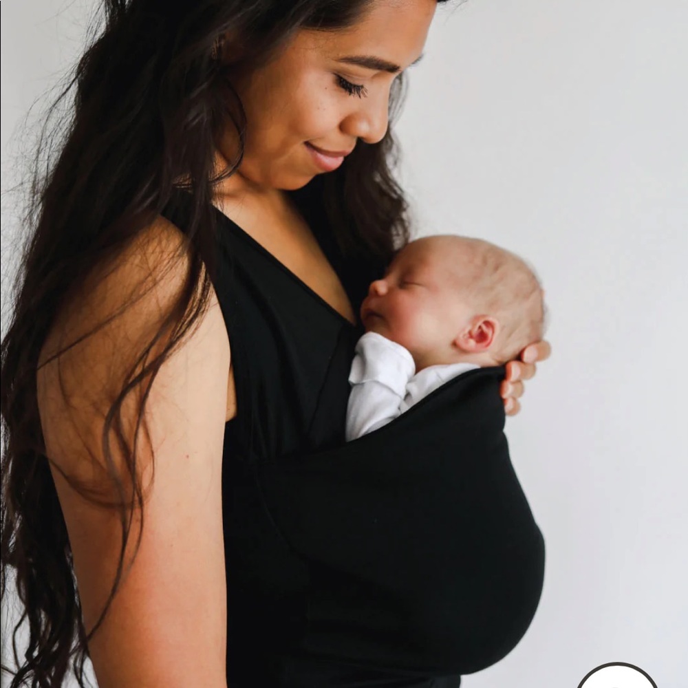 Lalabu Soothe Shirt